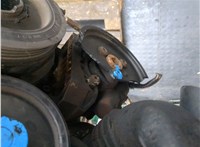 11000441268 Двигатель (ДВС) BMW 1 E87 2004-2011 20525950 #4