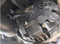11000441268 Двигатель (ДВС) BMW 1 E87 2004-2011 20525950 #5