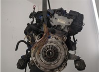 ТНВД BMW 1 E87 2004-2011 11458872 #3