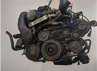  ТНВД BMW 1 E87 2004-2011 11458872 #5