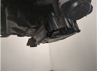  ТНВД BMW 1 E87 2004-2011 11458872 #6