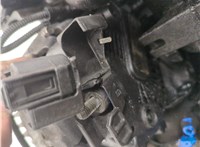  ТНВД BMW 1 E87 2004-2011 11458872 #7