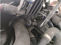  ТНВД BMW 1 E87 2004-2011 11458872 #9