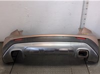  Катафот Infiniti QX30 2016-2019 11458880 #1