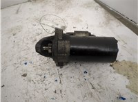  Стартер BMW 1 E87 2004-2011 20525955 #1