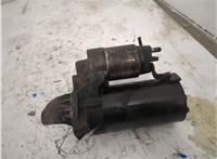  Стартер BMW 1 E87 2004-2011 20525955 #2