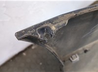  Катафот Honda Accord 10 2017-2023 11458887 #4