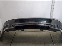  Катафот Honda Accord 10 2017-2023 11458887 #5