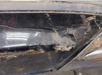  Катафот Honda Accord 10 2017-2023 11458887 #6