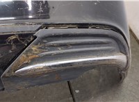  Катафот Honda Accord 10 2017-2023 11458887 #8