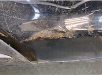  Катафот Honda Accord 10 2017-2023 11458887 #9