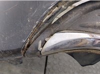  Катафот Honda Accord 10 2017-2023 11458887 #10