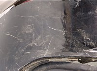  Катафот Honda Accord 10 2017-2023 11458887 #11