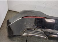  Катафот Honda Accord 10 2017-2023 11458887 #12