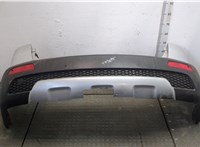  Усилитель бампера KIA Sorento 2014-2021 11458899 #1