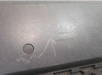  Усилитель бампера KIA Sorento 2014-2021 11458899 #2
