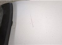  Усилитель бампера KIA Sorento 2014-2021 11458899 #4
