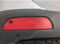  Усилитель бампера KIA Sorento 2014-2021 11458899 #5