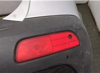  Усилитель бампера KIA Sorento 2014-2021 11458899 #6
