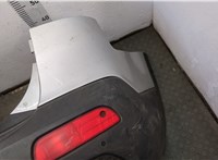  Усилитель бампера KIA Sorento 2014-2021 11458899 #7