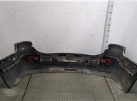  Усилитель бампера KIA Sorento 2014-2021 11458899 #8