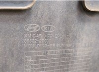  Усилитель бампера KIA Sorento 2014-2021 11458899 #9