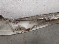  Крыло Mercedes Sprinter 2006-2018 20525971 #3
