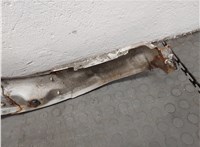  Крыло Mercedes Sprinter 2006-2018 20525971 #4