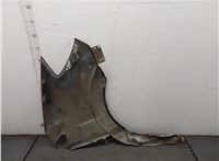  Крыло Mercedes Sprinter 2006-2018 20525971 #5