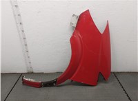  Крыло Mercedes Sprinter 2006-2018 20525971 #1