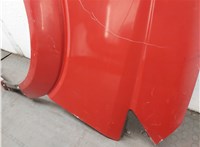  Крыло Mercedes Sprinter 2006-2018 20525971 #10