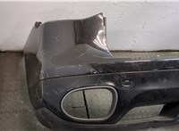  Заглушка буксировочного крюка Porsche Cayenne 2002-2010 11458905 #2