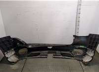  Заглушка буксировочного крюка Porsche Cayenne 2002-2010 11458905 #3