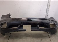  Заглушка буксировочного крюка Porsche Cayenne 2002-2010 11458905 #1