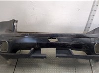  Заглушка буксировочного крюка Porsche Cayenne 2002-2010 11458905 #4