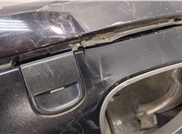  Заглушка буксировочного крюка Porsche Cayenne 2002-2010 11458905 #7