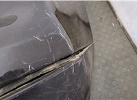  Заглушка буксировочного крюка Porsche Cayenne 2002-2010 11458905 #8