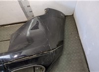  Заглушка буксировочного крюка Porsche Cayenne 2002-2010 11458905 #9