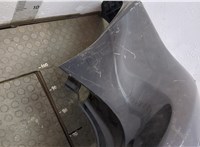  Заглушка буксировочного крюка Porsche Cayenne 2002-2010 11458905 #10
