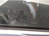  Ручка двери наружная Volkswagen Passat 6 2005-2010 11458907 #5
