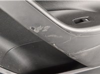  Ручка двери наружная Volkswagen Passat 6 2005-2010 11458907 #11