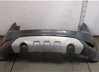  Фонарь противотуманный Ford Kuga 2008-2012 11458913 #1