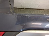  Фонарь противотуманный Ford Kuga 2008-2012 11458913 #2