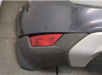  Фонарь противотуманный Ford Kuga 2008-2012 11458913 #3
