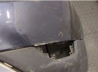  Фонарь противотуманный Ford Kuga 2008-2012 11458913 #4