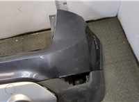 Фонарь противотуманный Ford Kuga 2008-2012 11458913 #5
