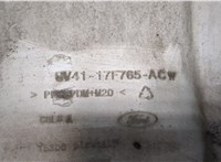 Фонарь противотуманный Ford Kuga 2008-2012 11458913 #6