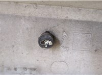  Фонарь противотуманный Ford Kuga 2008-2012 11458913 #7