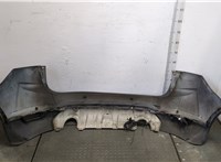  Фонарь противотуманный Ford Kuga 2008-2012 11458913 #8