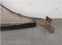  Крыло KIA Picanto 2004-2011 20525978 #2